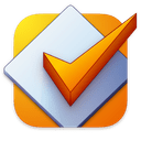 Mp3tag 1.12.0