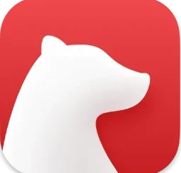 Bear 2.7.4