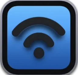 NetWorker Pro 11.0.7