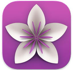 Vellum 4.1.1