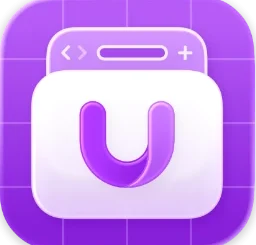 Unite Pro 1.2.1