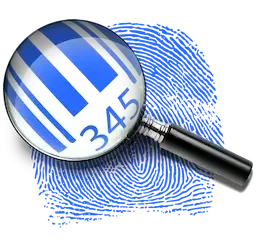 iBarcoder 3.17.9