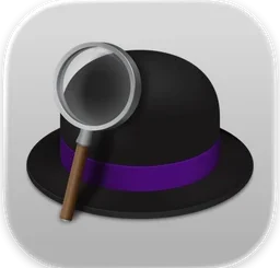 Alfred 5 Powerpack 5.7.3