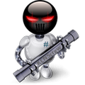 KCNcrew Pack 1.8