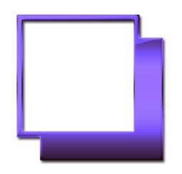 Overlay 4.34
