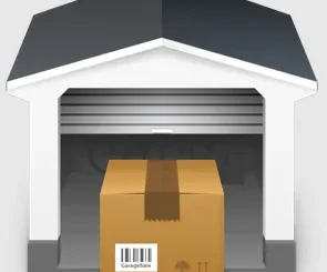 GarageSale
