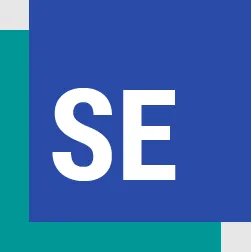 Siemens Solid Edge
