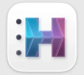 HarborDrop