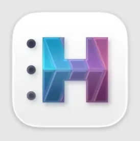 HarborDrop