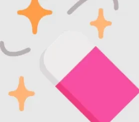 AI Image Background Remover Pro