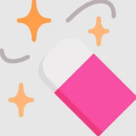 AI Image Background Remover Pro