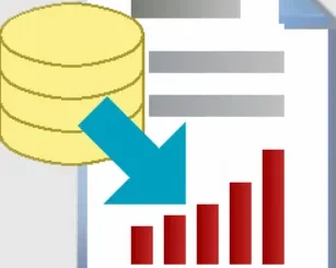 Exportizer Enterprise
