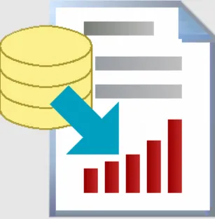 Exportizer Enterprise
