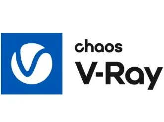Chaos V-Ray
