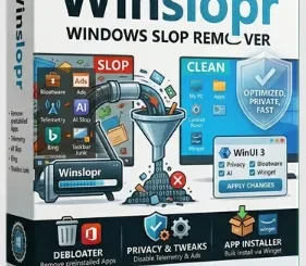 Winslopr 26.04.02