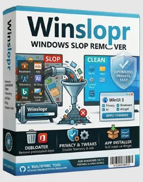 Winslopr 26.04.02