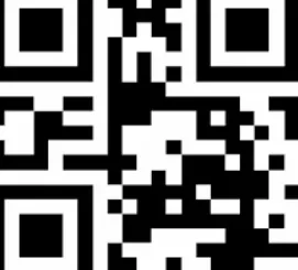 VovSoft Bulk QR Code Generator