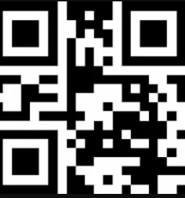 VovSoft Bulk QR Code Generator