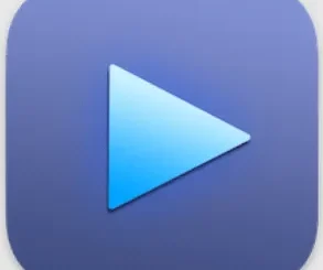 Movist Pro