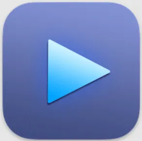 Movist Pro