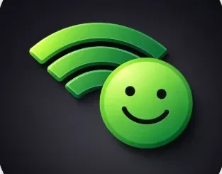 WhyFi 1.3.4