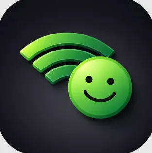 WhyFi 1.3.4