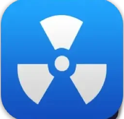 Disk Xray 5.4