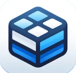 BentoBox 1.1.5