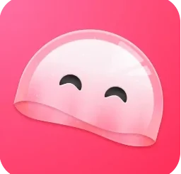 Manet Music 1.0.7