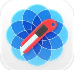Posterino 6.3.6