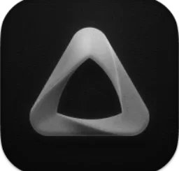 superwhisper 2.12.1