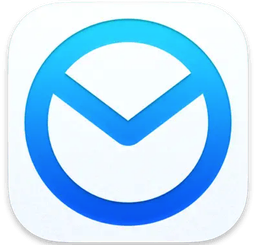 Airmail 26.0.19