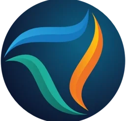 Modern CSV 2.3.1