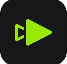 Topaz Video 1.4.0