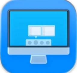 ActiveDock 2.860