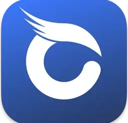 BuhoCleaner 1.15.6
