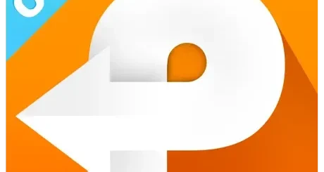 Cisdem PDF Converter OCR 9.7.0