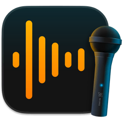 Audio Hijack 4.5.7