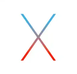 Mac OS X El Capitan 10.11