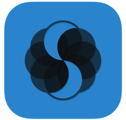 SQLPro for SQLite 2026.30