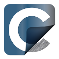 Carbon Copy Cloner 7.1.5.8335