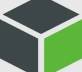 PTC Creo