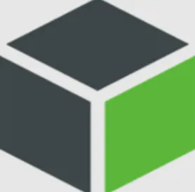 PTC Creo