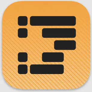 OmniOutliner
