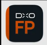 DxO FilmPack 5 ELITE Edition 7.0.0.465 Free Download