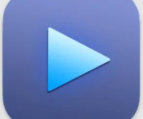 Movist Pro