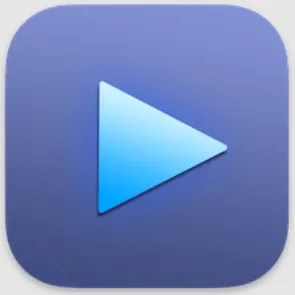 Movist Pro