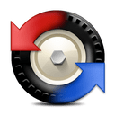 Beyond Compare 5.2.1.32035
