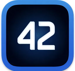 PCalc 4.11.4