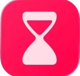 Multi-List Timer 11.2